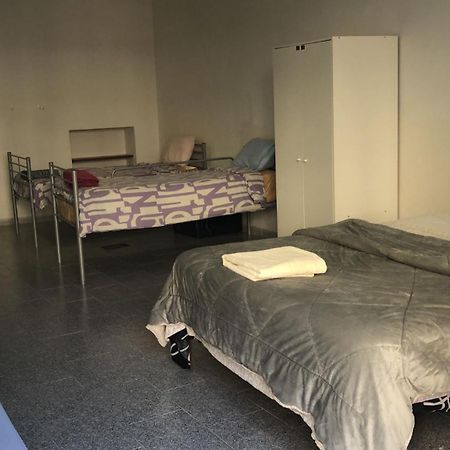 Hostel Casa Augusta 3 Braga Zewnętrze zdjęcie