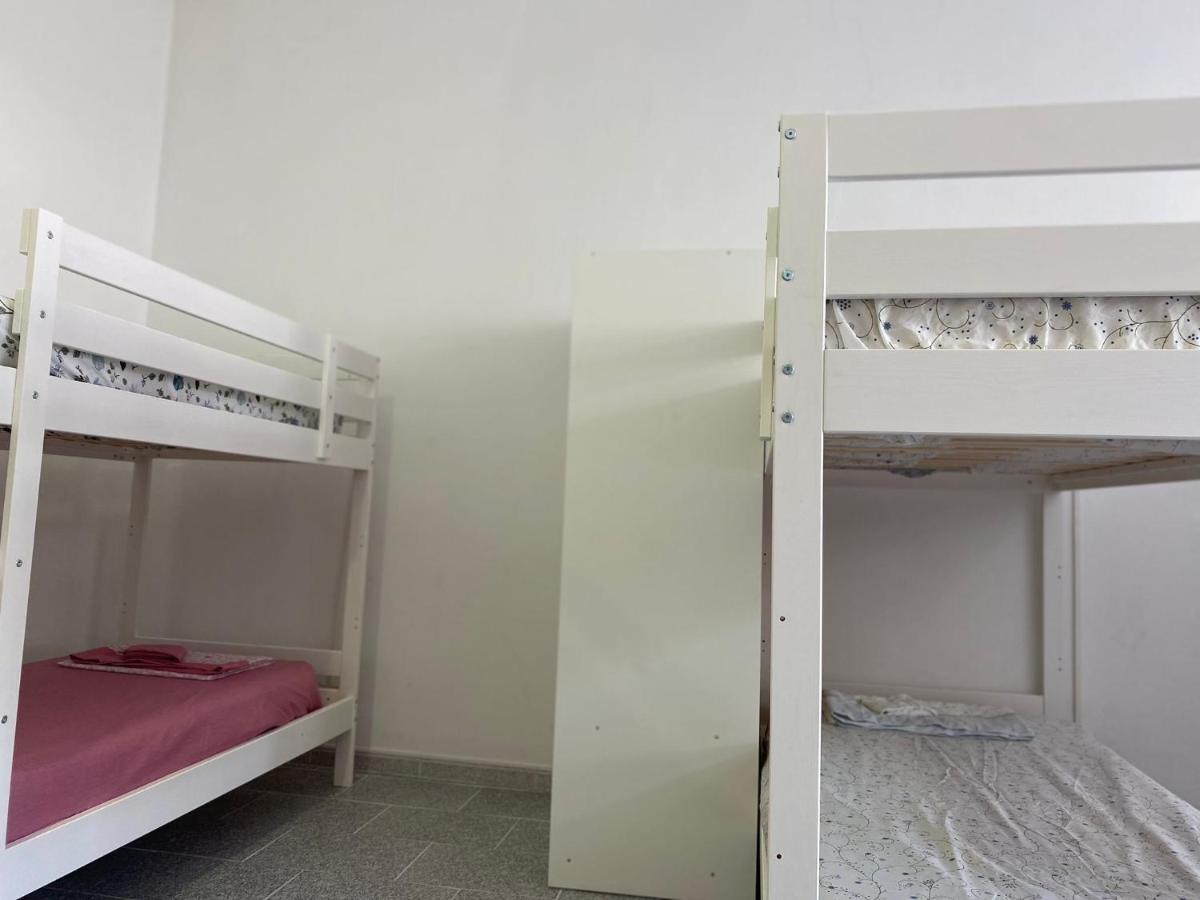 Hostel Casa Augusta 3 Braga Zewnętrze zdjęcie